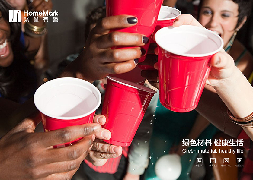 八步区VI设计的需求是很大的