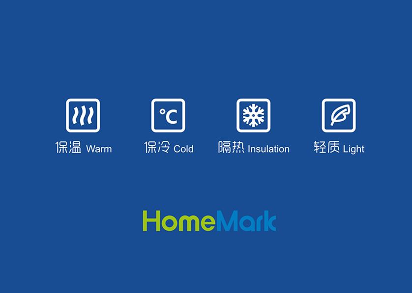 八步区VI设计公司的种类很齐全