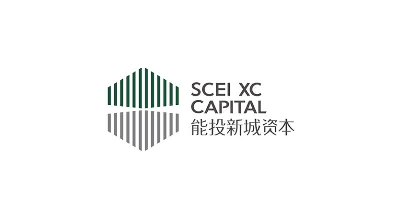 八步区VI设计公司：专业赋能城市与企业品牌升级