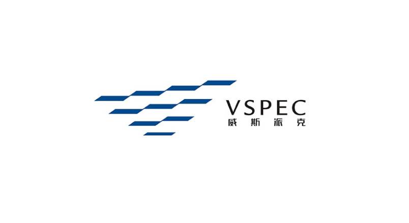 八步区VI设计公司：赋能城市与企业的视觉智囊