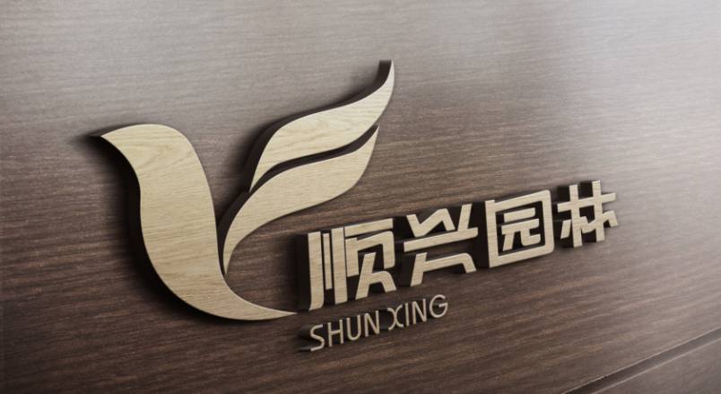八步区VI设计公司：城市视觉形象的专业筑梦者