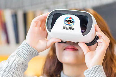八步区VI设计公司：以专业实力，筑牢企业品牌根基